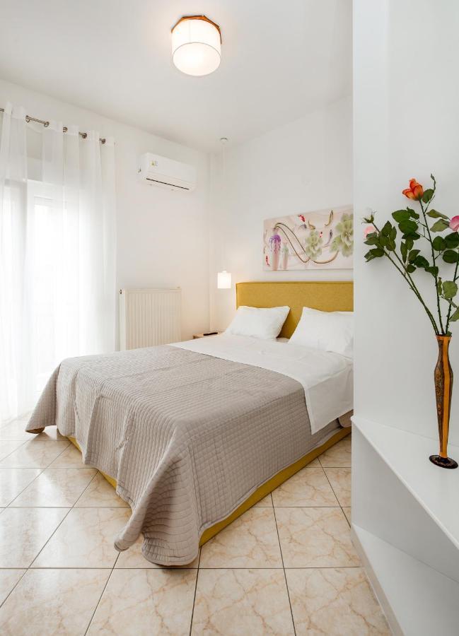 Onarhome Potos Exterior foto