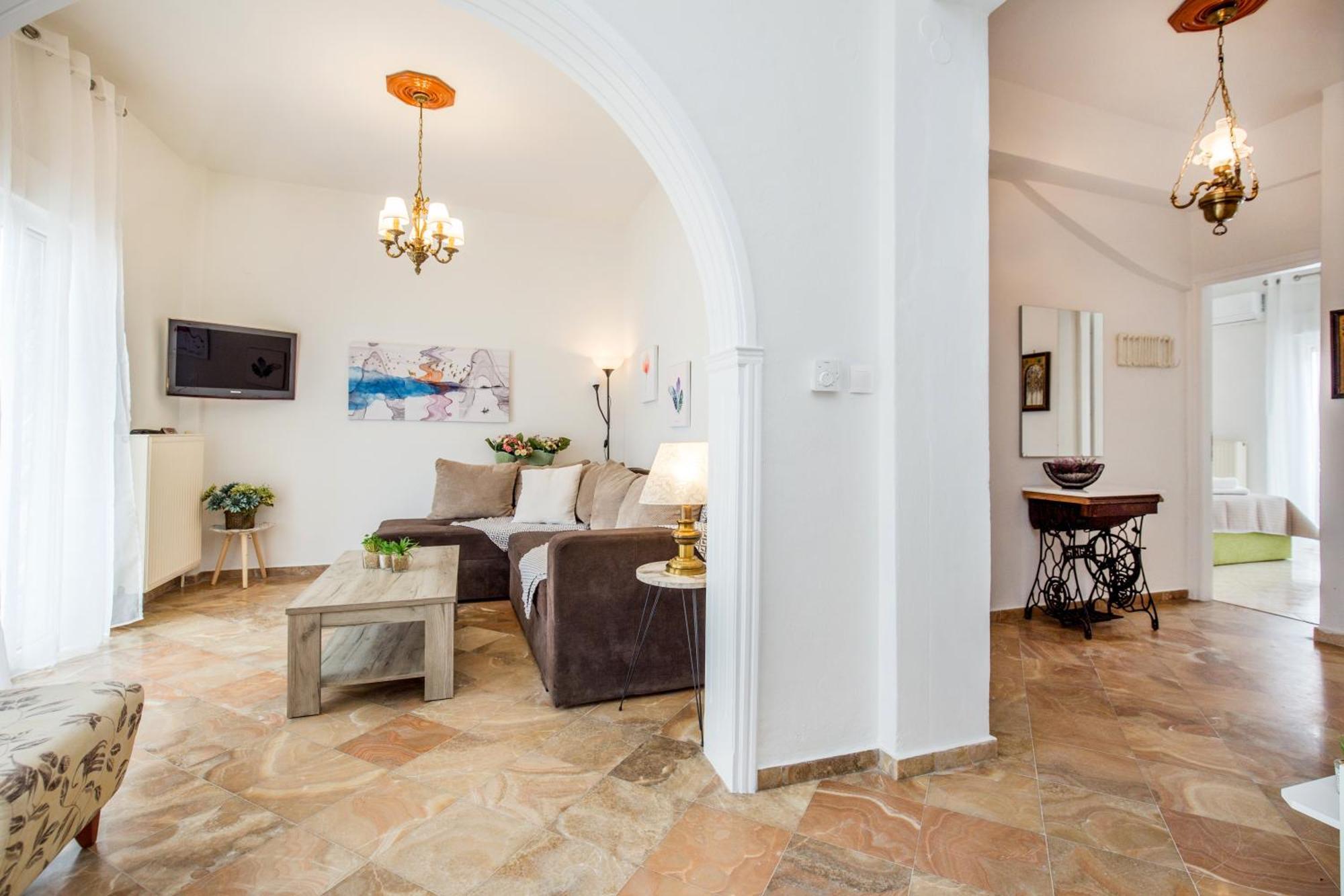 Onarhome Potos Exterior foto